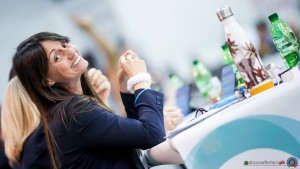 sr sfe09434 copia simone ferraro ph